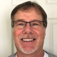 Dave Iba (@daveiba22)