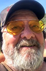 Nunes-Pottinger Funeral Service & Crematorium