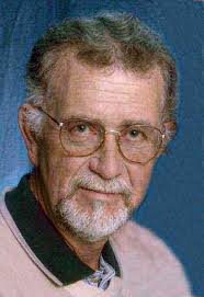 Alan Clark Family History & Historical Records