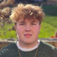 20+ "Corey Dotson" profiles