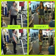 I lost 40 lbs in 3 months. Motivate Me Monday How One Simply Real Mom S Reader Lost 40 Pounds In 6 Months