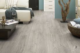 Eurostyle Boulder Oak Laminate Floors German Laminate Flooring In Vancouver Bc Canada Floors Grey Hardwood Floors Gray Wood Laminate Flooring Wood Lami