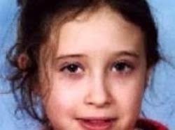 Découvrez les articles, vidéos et diapos de disparition d'estelle mouzin dans l'actualité avec voici.fr. Assistance Et Recherche De Personnes Disparues