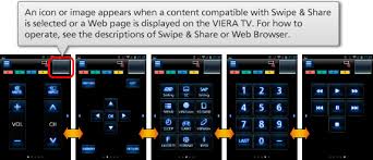 Where is my apps button. Remote Control Icon Android 188399 Free Icons Library