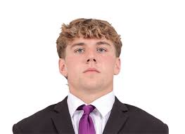 Tennessee State Tigers College Football Roster