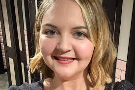 Former Devon schoolgirl Flora Duffy is made a Dame in New Year Honours