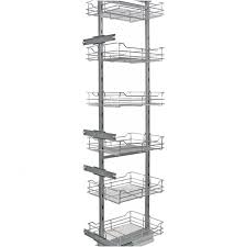 30 Bemerkenswert Apothekerschrank 20 Cm Breit Apothekerschrank Apotheker Arbeitsplatte Kuche