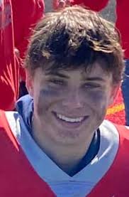 Jacob Pearlman's Football Recruiting Profile