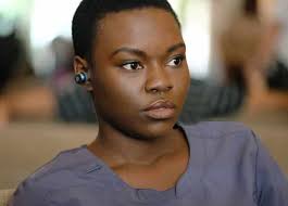 The Resident 1x04 Identity Crisis preview