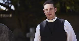 Oct 06, 2014 · season 1 review: Grantchester Pbs