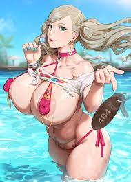 🔞KUNABOTO Hentai, Rule34 | Truyen-Hentai.com