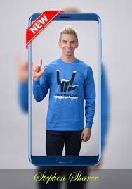 We did not find results for: Stephen Sharer Wallpaper Hd Pour Android Telechargez L Apk