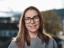 Sònia Puig Balcells