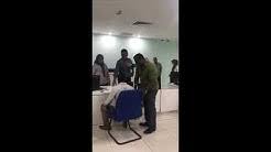 #acab #apakejadah #viralterkini #malaysia #viral #buathal #kerajaan #antirasuah _____. Viral Malaysia Terkini Youtube