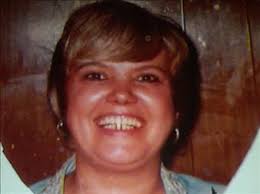 Cynthia Lucy Obituary (2010)