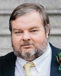 Search John Gentry Obituaries and Funeral Services