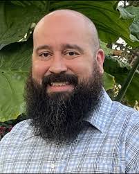 David Finucane's Instagram, Twitter & Facebook