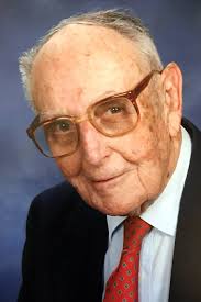 Michael Manning Obituary