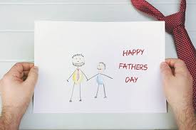 The origin of the holiday is a memorial service, which was held for the male fathers who died in the mine in monong, west virginia in 1907. When Is Father S Day 2017 Why Does The Uk Celebrate It On A Different Date Express Co Uk