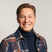 4500+ "Wurst" profiles