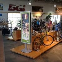 Couponannie can help you save big thanks to the 12 active bargains regarding bicycle garage indy. Bicycle Garage Indy South Greenwood In
