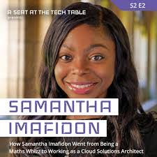 Ryan Barner's Instagram, Twitter & Facebook