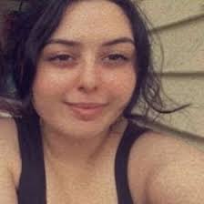 Sky Sanchez (iamjaneeverlast)