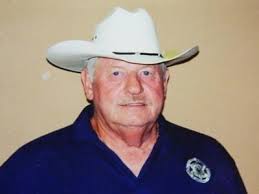 Theodore Sahm Obituary (1936