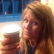 Affiliate: IRB CrossFit