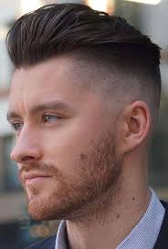 44 Stylish Undercut Hairstyles For Men 2019 Pics Bucket Mens Hairstyles Undercut Haircuts For Men Mens Hairstyles
