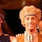 galeasso angelo alba