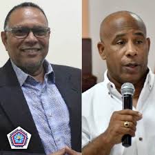 Federación Dominicana de Pentatlón Moderno