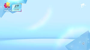 Doriți să aflați mai multe despre serviciile pe care le oferim? Alexeb 3d Design Animation Ajut Eu