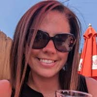 Jamie Pond Email & Phone Number