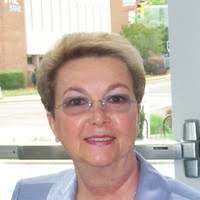 40+ "Carole Hunt" profiles