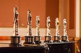 Here you find information and help to the editorial areas to enter your event data, films or basic information of your institution. Official Selection Now Chance To Win European Film Award Go Short