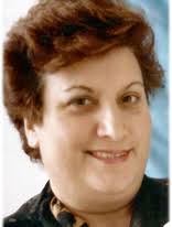 Matilde Suppa View Condolences