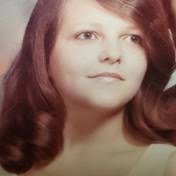 Kasch Family Obituaries