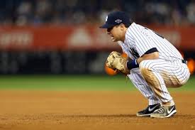 Cool mlb background / cool baseball backgrounds ·① wallpapertag. Mlb Wallpapers Free Mlb Wallpaper Download Wallpapertip