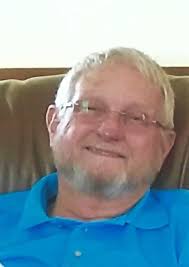 Thomas Carroll Obituary