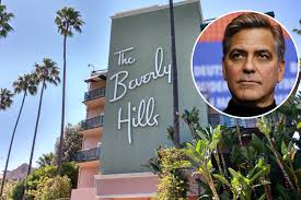 We would like to show you a description here but the site won't allow us. George Clooney Calls For Boycott Of Hotels Owned By Sultan Of Brunei After Country Introduces Death Penalty For Homosexual Acts