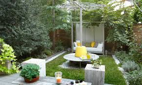 Ver más ideas sobre patios, disenos de unas, jardines. Patios Y Terrazas