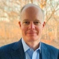 60+ "Mcaloon" profiles