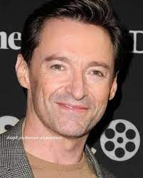 Siempre Tan Lindo Mr Thehughjackman Goodnight Buenasnoches Thehughjackman Hughjackman Hughjackmanargentina Fans Hugh Jackman Jackman Tan