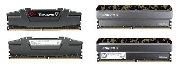 Adjusting The Ram Logical Increments Blog