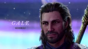 Van Ross (@Jvan_ross)