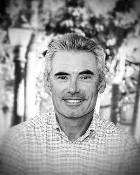 Copy of Copy of Copy of Brown Minimalist Fashion Email Newsletter