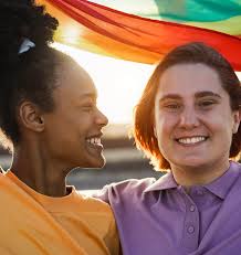 Diversity, Equity, & Inclusion 2021 Annual Report