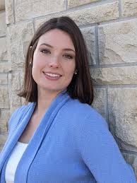 Glenn Block's Instagram, Twitter & Facebook