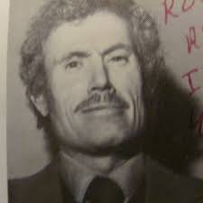 Keithley Junior High Old School Page